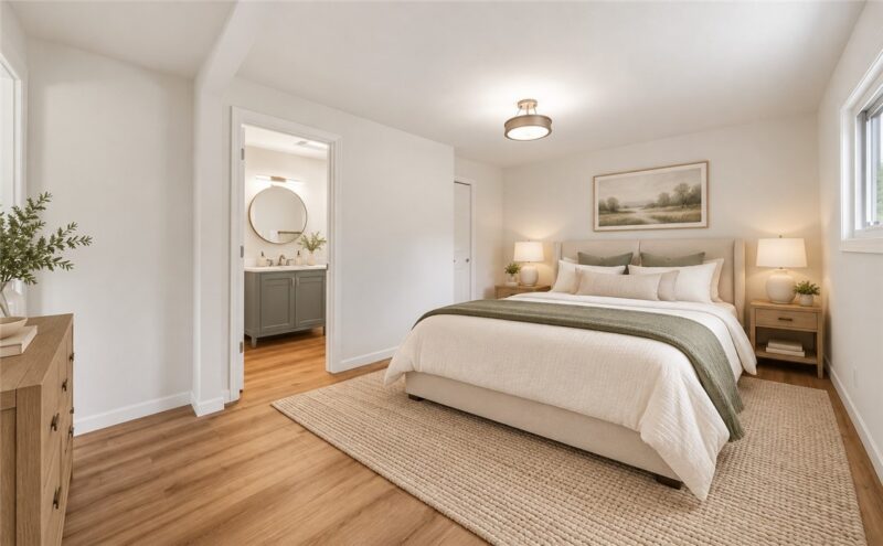 33 Peterson St — photo 5