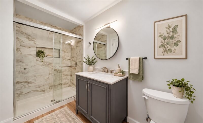 33 Peterson St — photo 6