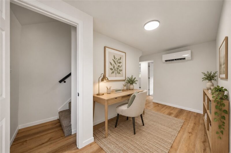 33 Peterson St — photo 7