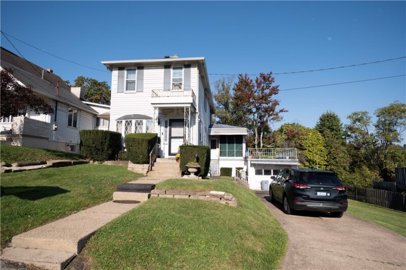 512 Reynolds St — photo 2