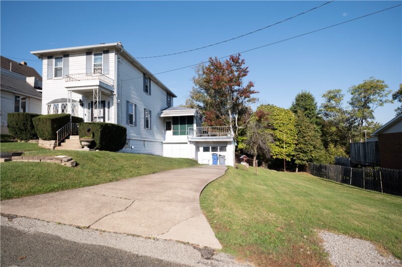 512 Reynolds St — photo 3