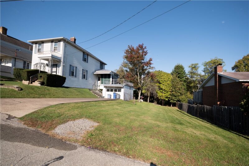 512 Reynolds St — photo 4