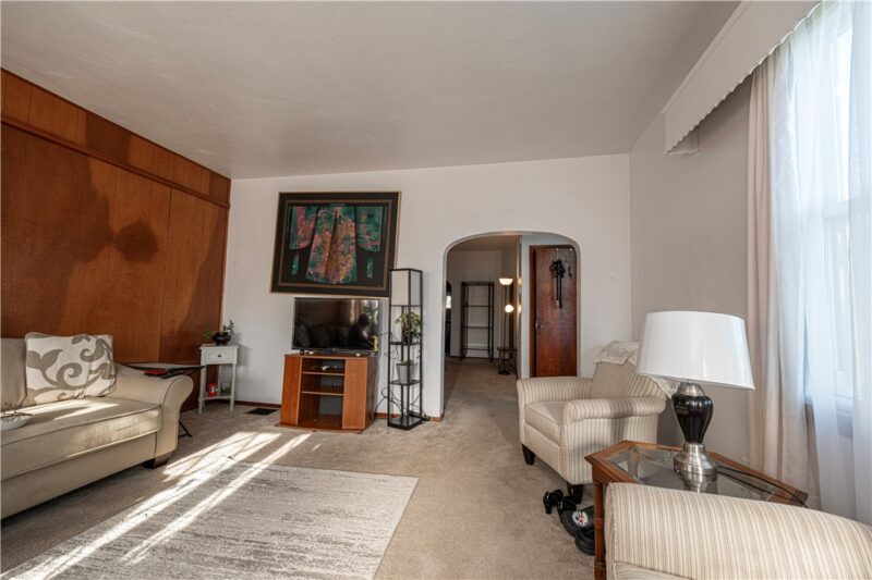 512 Reynolds St — photo 6