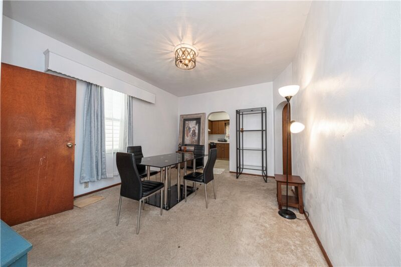 512 Reynolds St — photo 7