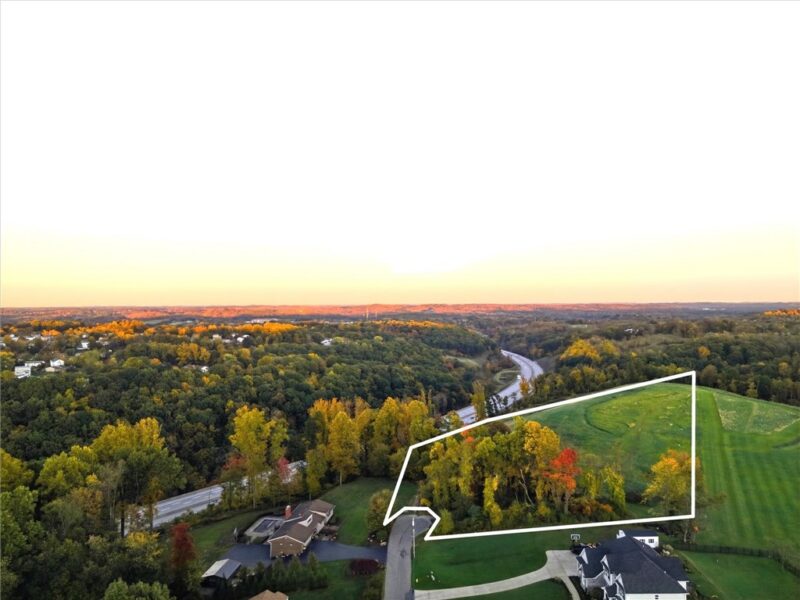 3308 Maine Dr — photo 3