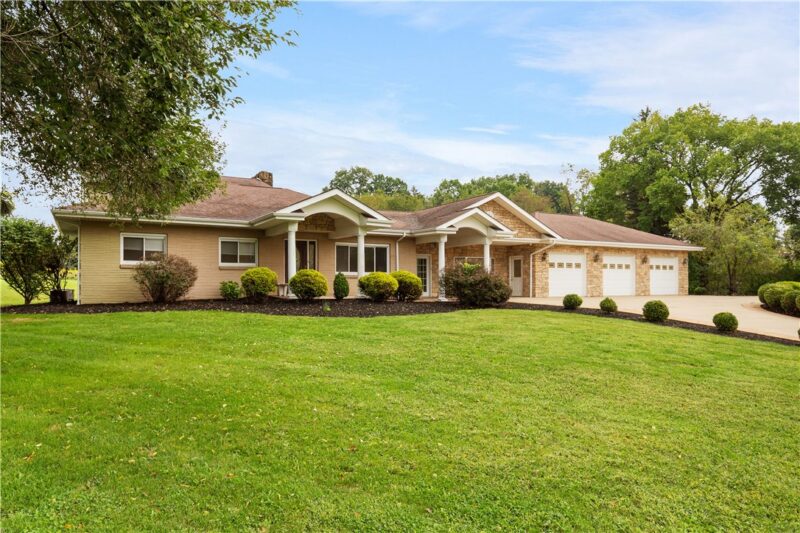 623 Vanceville Road — photo 4