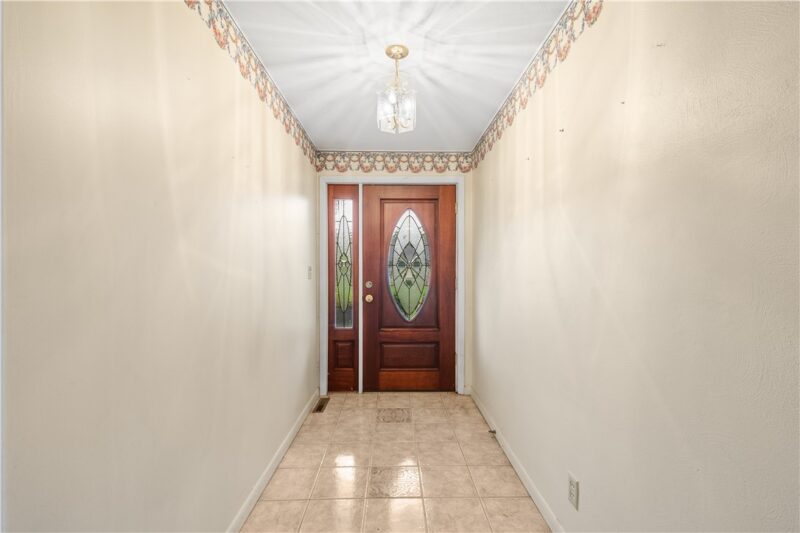 623 Vanceville Road — photo 5