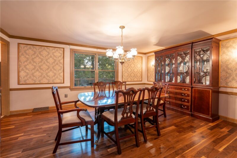 102 Woodhaven Dr — photo 6