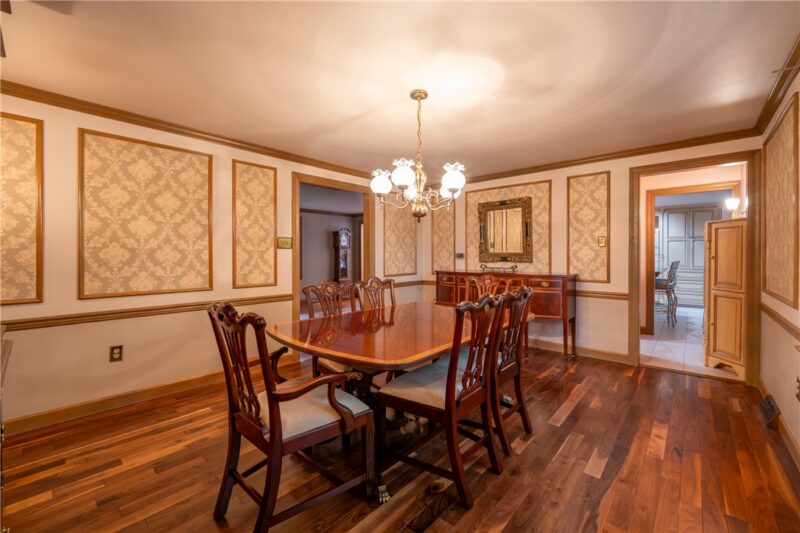 102 Woodhaven Dr — photo 7
