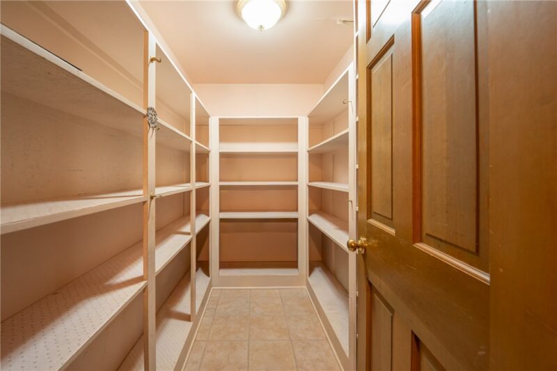 102 Woodhaven Dr — photo 8