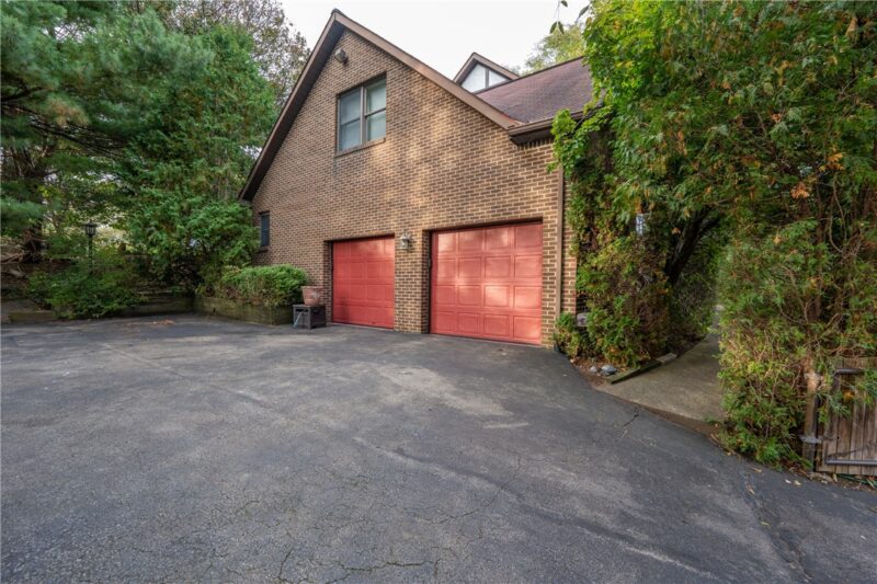 106 Wedgewood Ct — photo 3