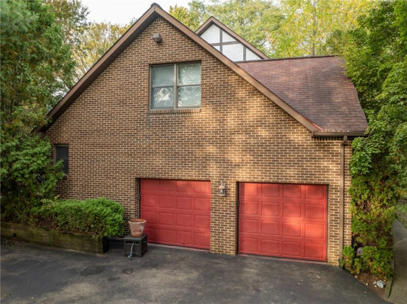 106 Wedgewood Ct — photo 4