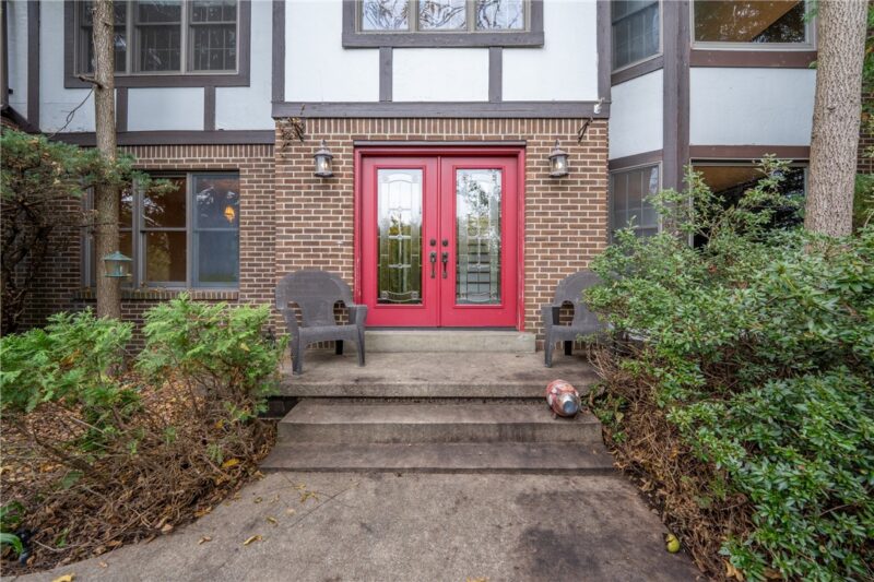 106 Wedgewood Ct — photo 5