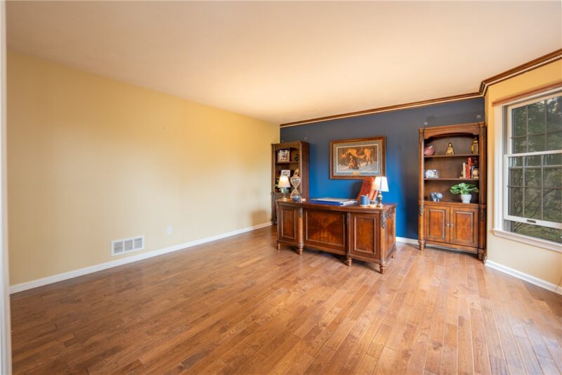 106 Wedgewood Ct — photo 7