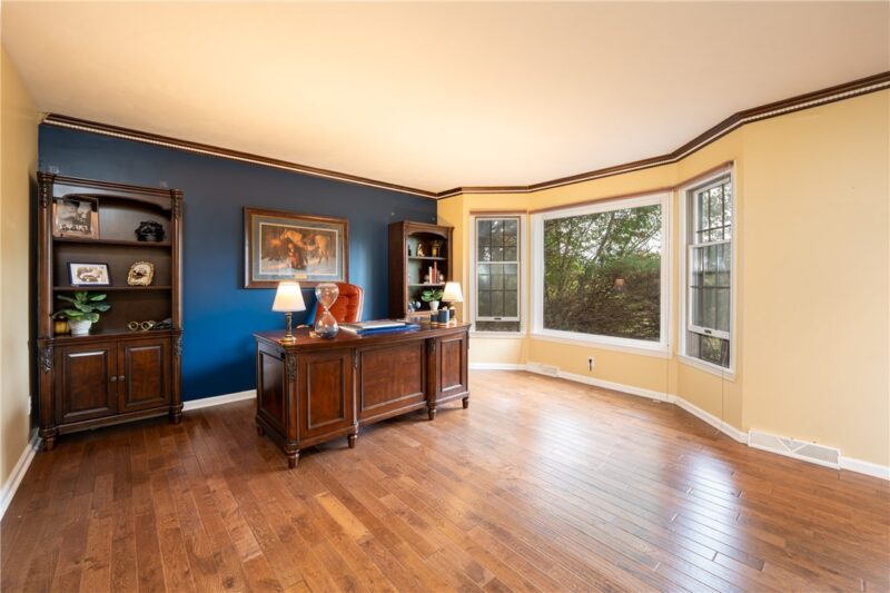 106 Wedgewood Ct — photo 8