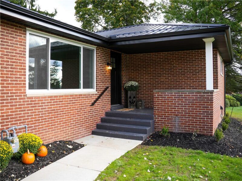 111 Hickory Dr — photo 3
