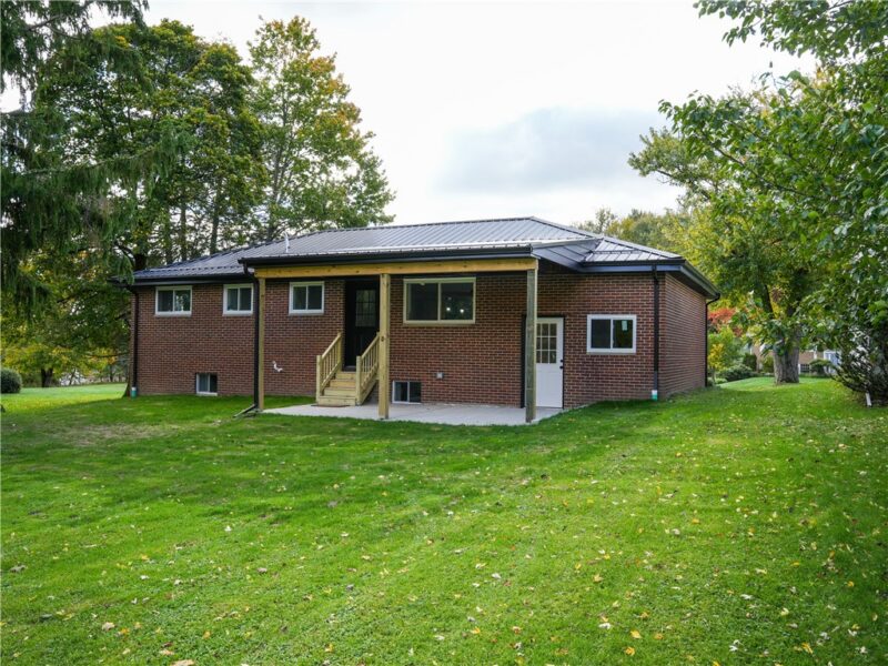111 Hickory Dr — photo 5