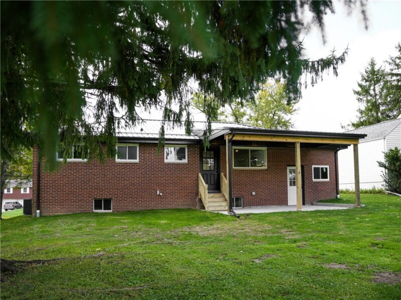 111 Hickory Dr — photo 6