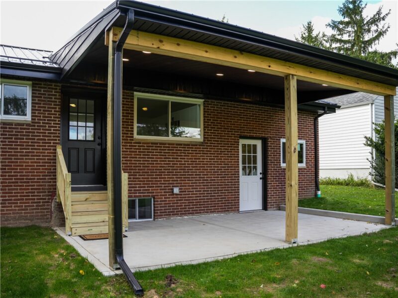 111 Hickory Dr — photo 7