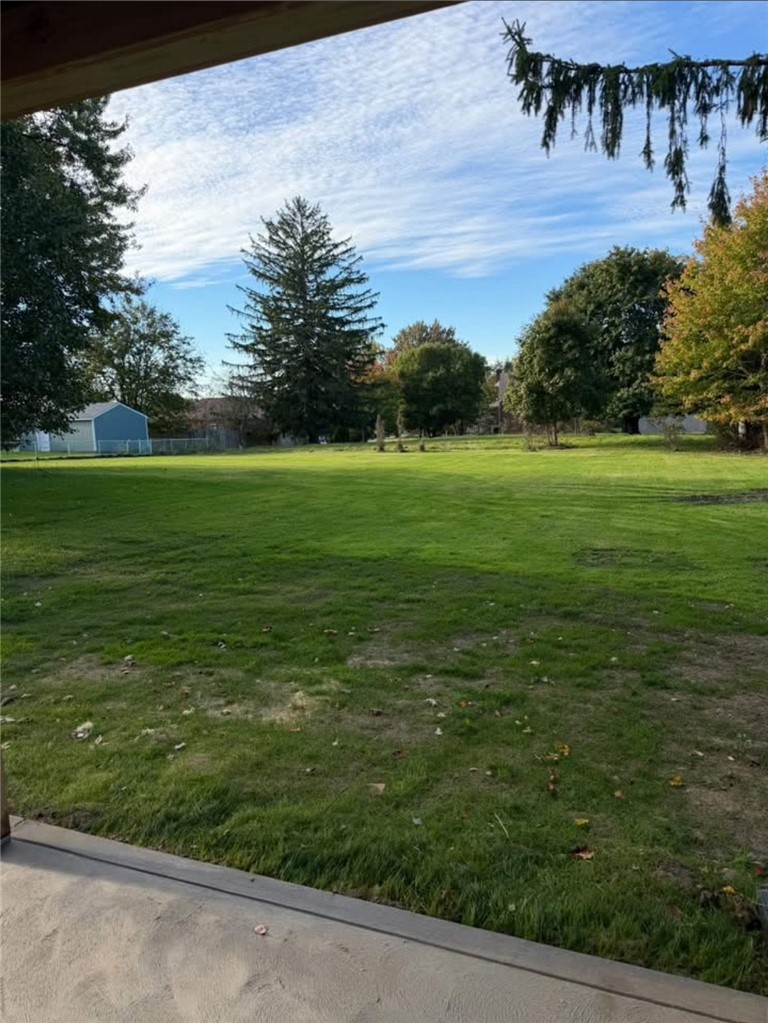 111 Hickory Dr — photo 8