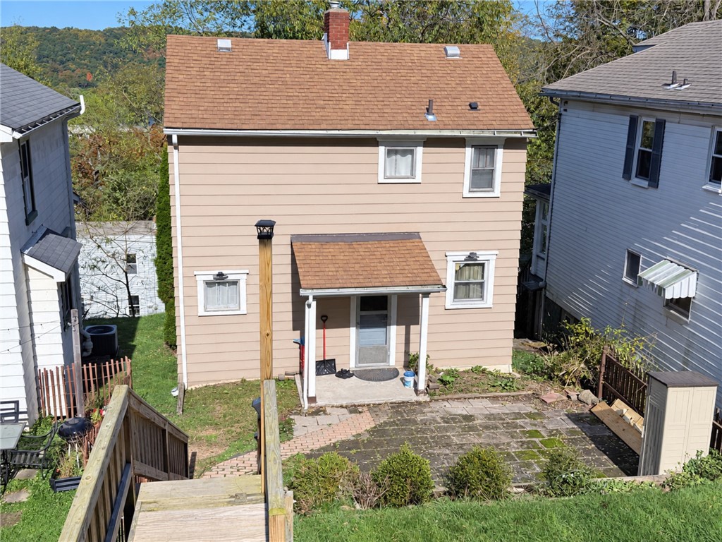 512 Hiland Ave — photo 1