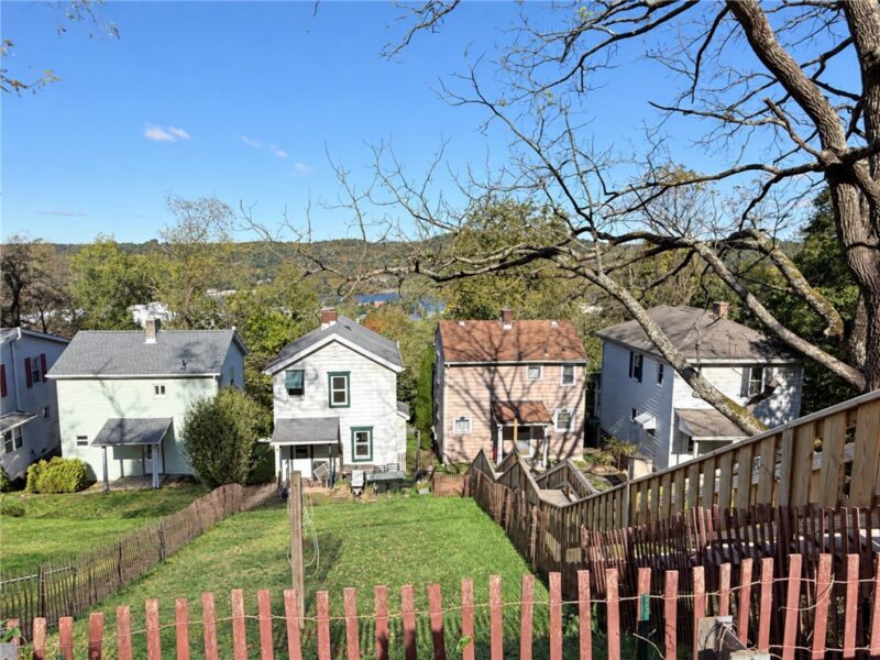 512 Hiland Ave — photo 3