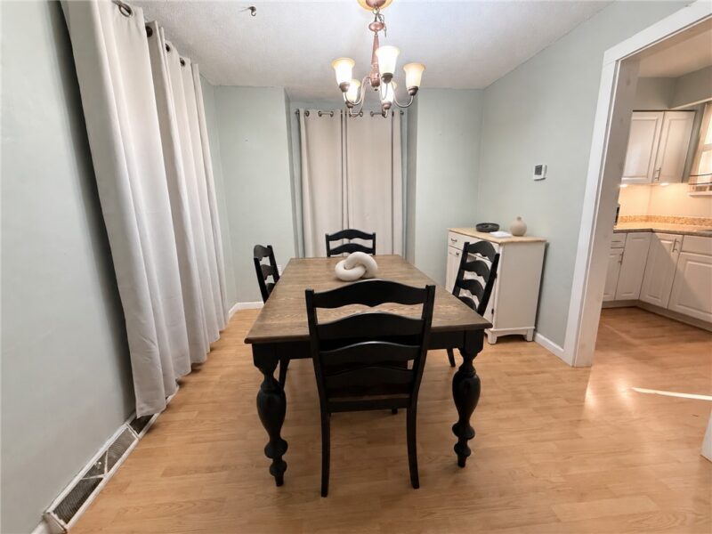 512 Hiland Ave — photo 5
