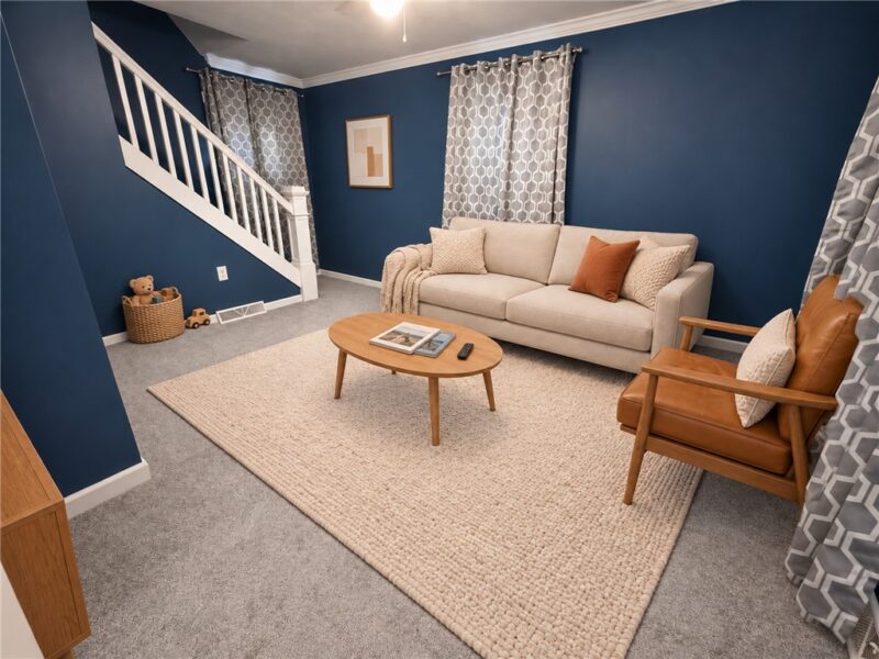 512 Hiland Ave — photo 7