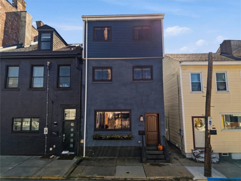 4916 Hatfield Street — photo 2