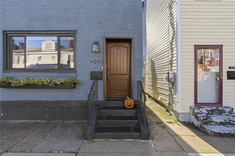 4916 Hatfield Street — photo 3