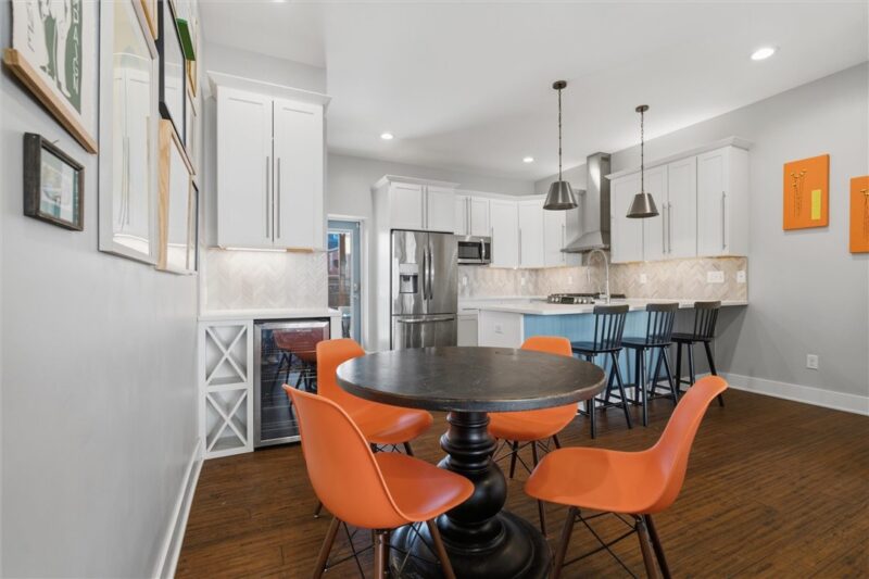 4916 Hatfield Street — photo 8