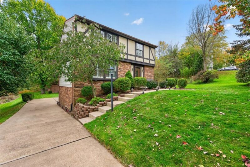 855 Boulder Dr — photo 3