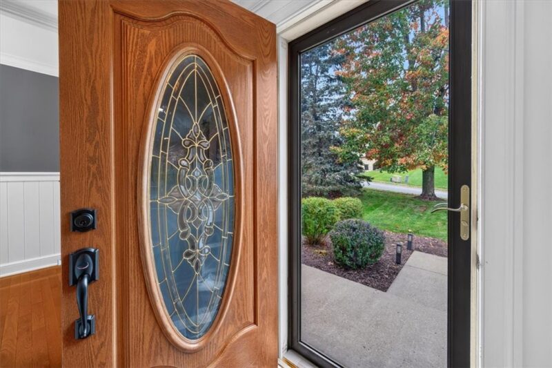 855 Boulder Dr — photo 4