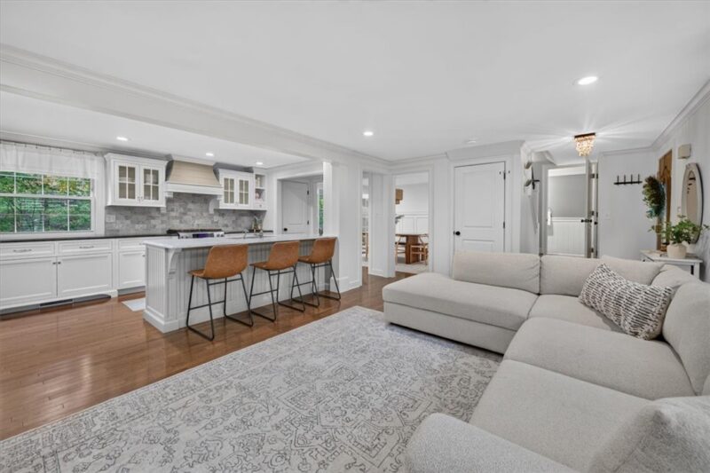 855 Boulder Dr — photo 6