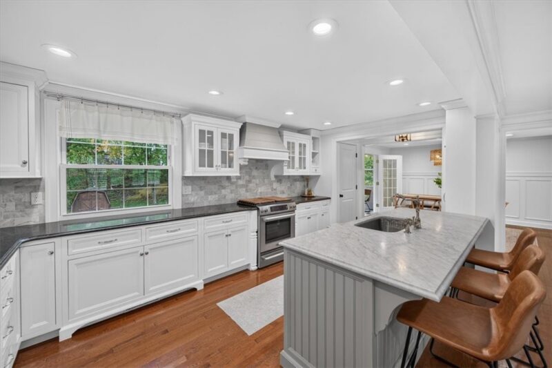 855 Boulder Dr — photo 7