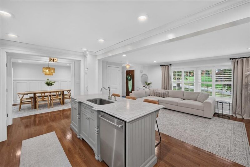855 Boulder Dr — photo 8