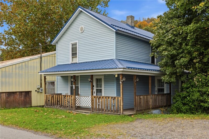 275 Clark Street — photo 4