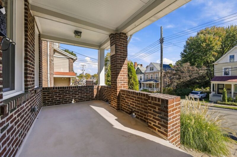 500 Gettysburg STREET — photo 3