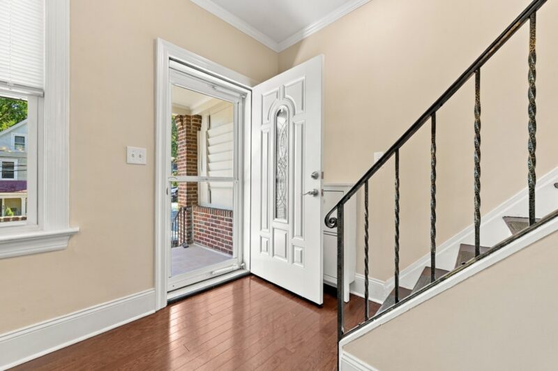 500 Gettysburg STREET — photo 4
