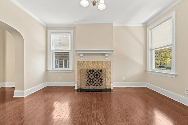 500 Gettysburg STREET — photo 6