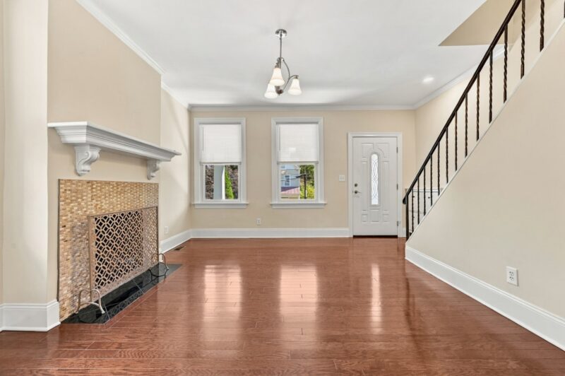 500 Gettysburg STREET — photo 7