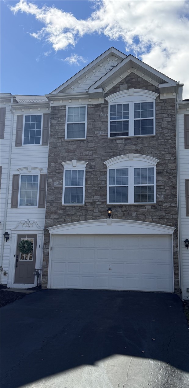 117 Cinque Terra Pl — photo 1