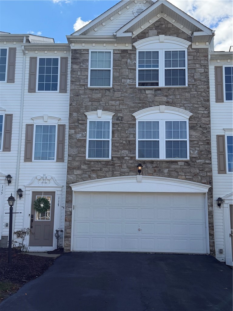 117 Cinque Terra Pl — photo 2