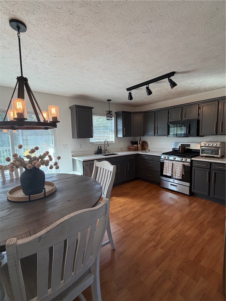 117 Cinque Terra Pl — photo 4