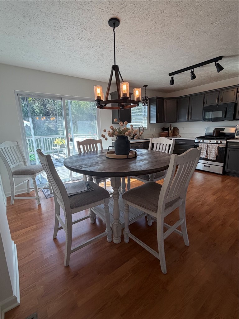 117 Cinque Terra Pl — photo 6