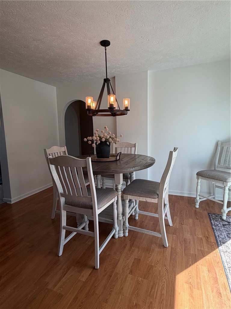 117 Cinque Terra Pl — photo 7