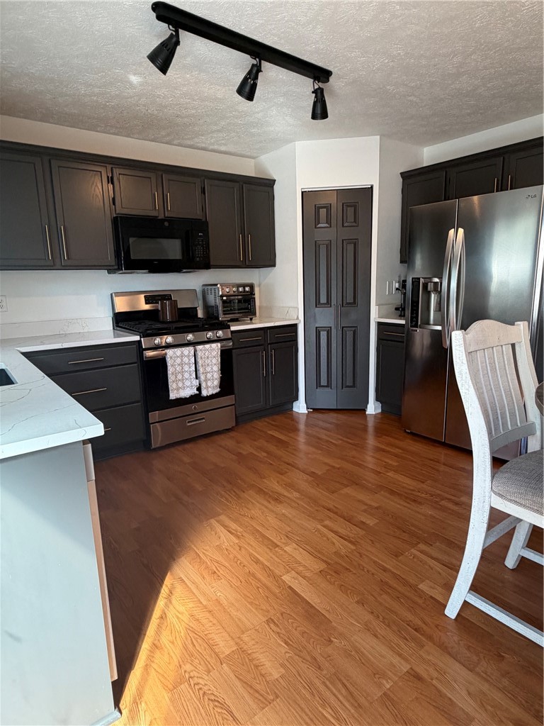 117 Cinque Terra Pl — photo 8