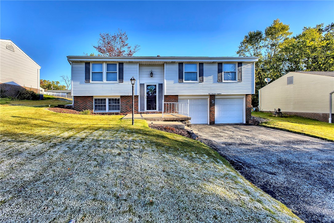118 Mohican Drive — photo 1