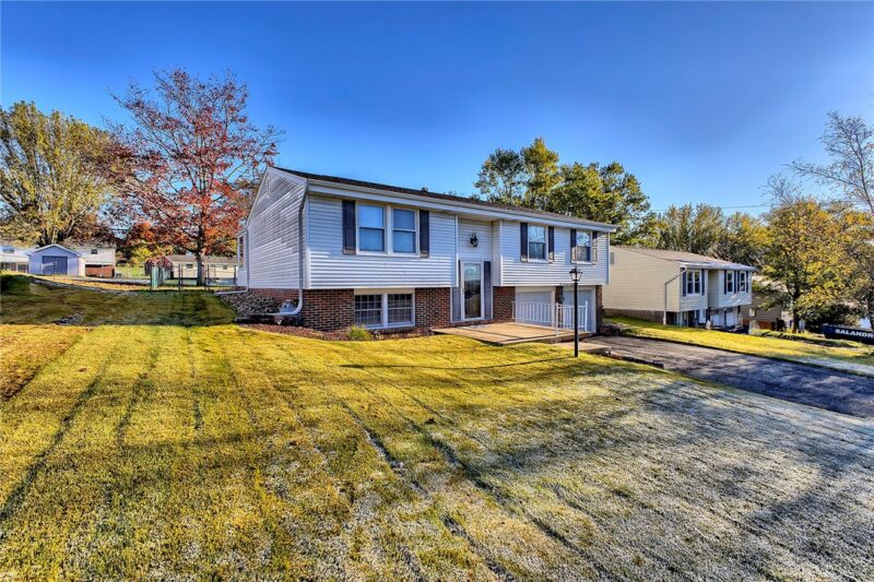 118 Mohican Drive — photo 2
