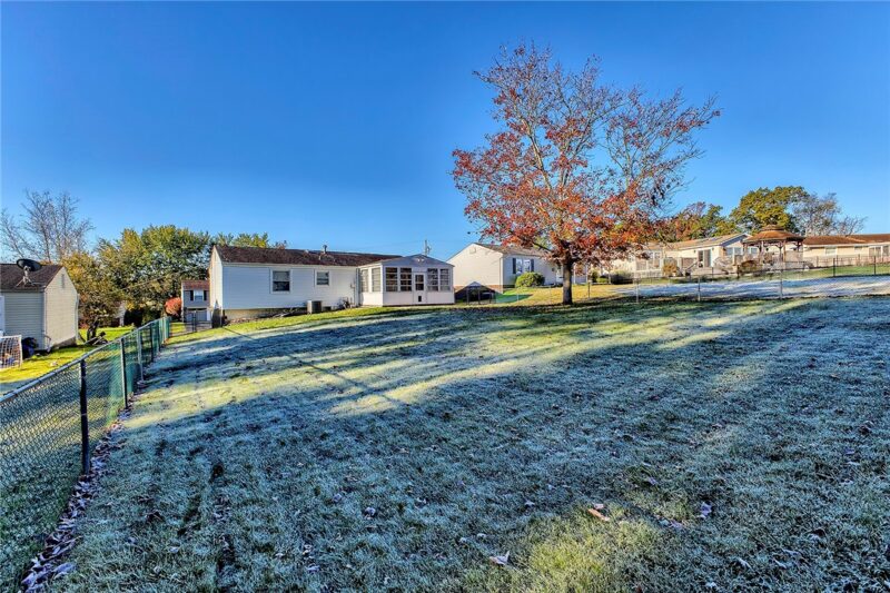 118 Mohican Drive — photo 3